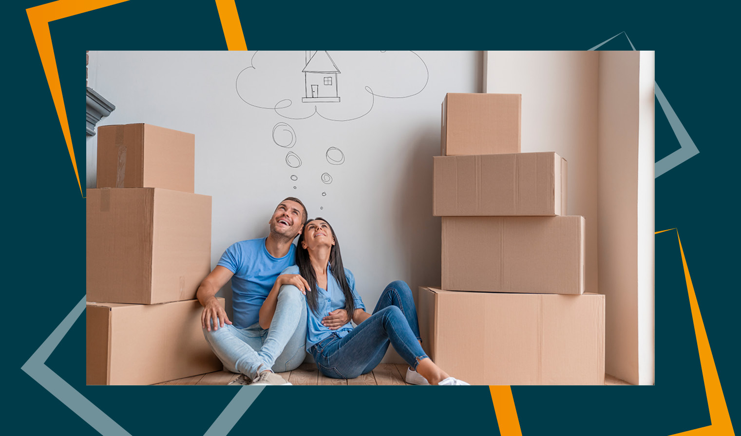 ¿Para qué certificarme como asesor inmobiliario?