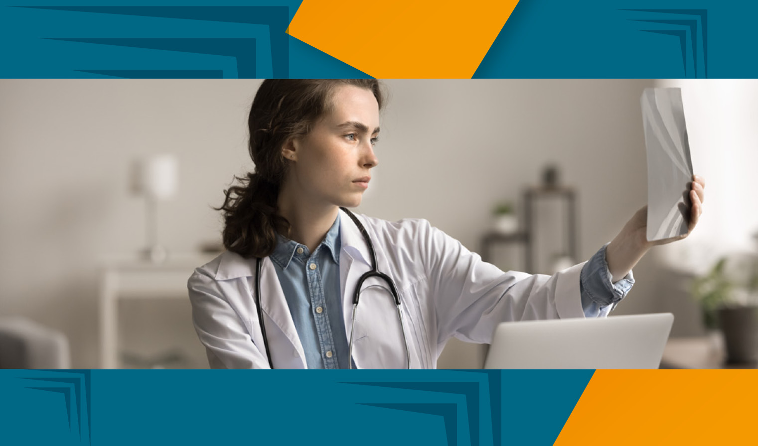 Requisitos para abrir un consultorio médico