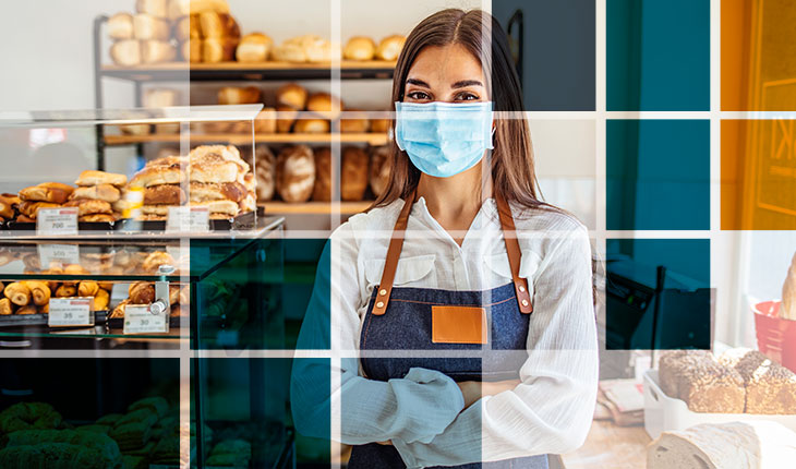 Importancia de la asesoría financiera para un crédito empresarial
