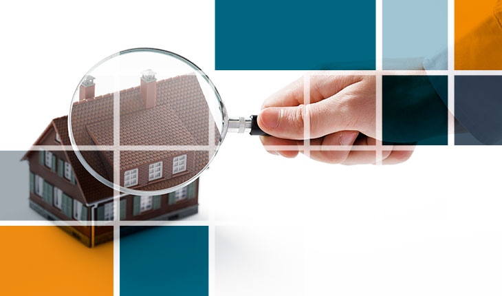 Impuestos por comprar y vender un inmueble