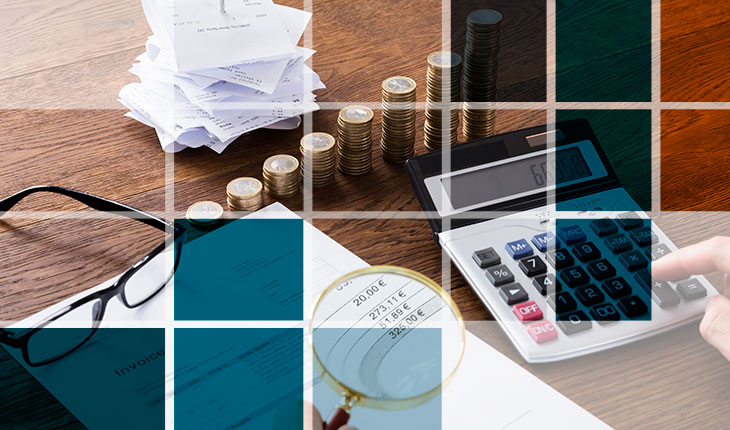Conoce los impuestos para PyMEs