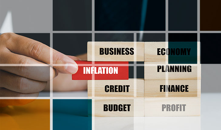 Consejos para manejar la inflación en tu emprendimiento