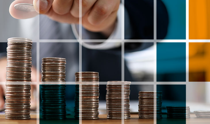 Cómo ganar dinero extra con un inmueble