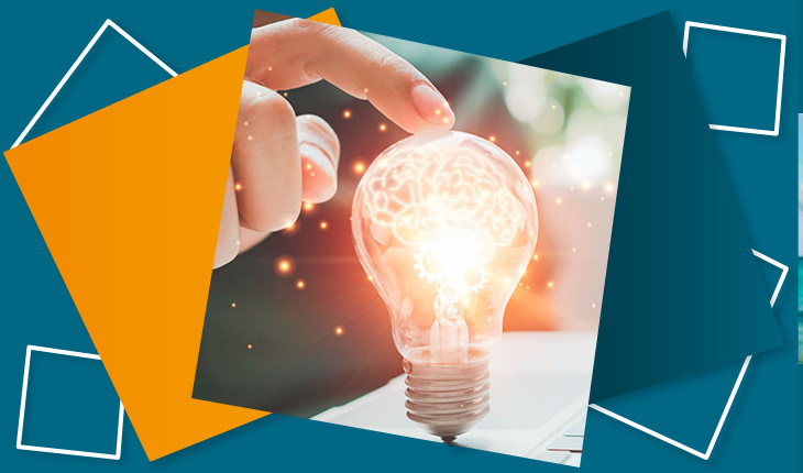 5 herramientas innovadoras para el éxito de tu PyME