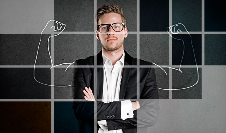 Inteligencia emocional: la clave del éxito
