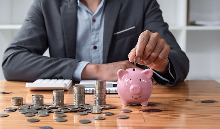 ¿Cómo sacar provecho del interés compuesto en inversiones?