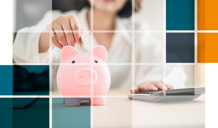 ¿No sabes en qué invertir tus ahorros?... sigue leyendo