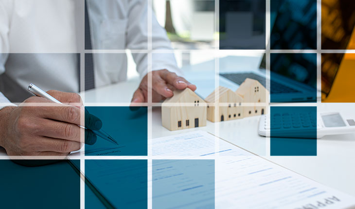 8 Pasos para elegir la vivienda adecuada