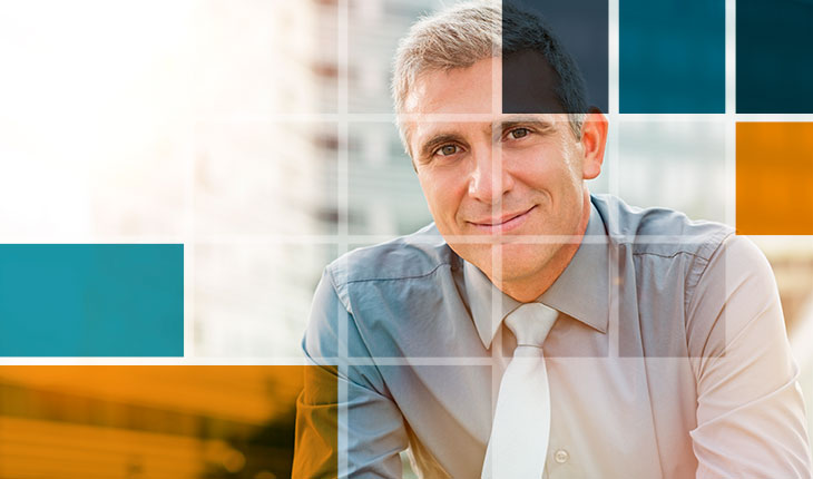 La edad ideal para emprender
