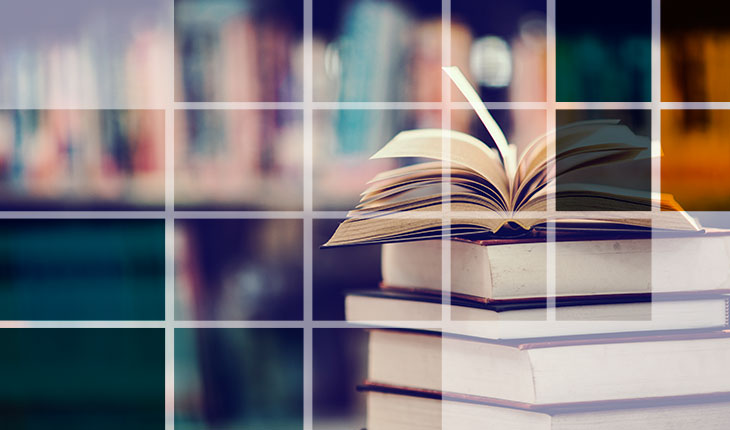 5 libros de liderazgo para el emprendedor