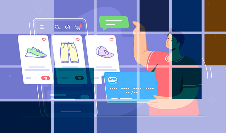 Oportunidades de negocio digitales en México