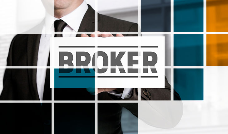 Los 10 mandamientos de un bróker hipotecario