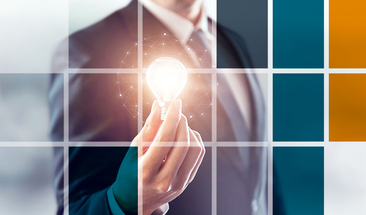 10 mandamientos del emprendimiento chino