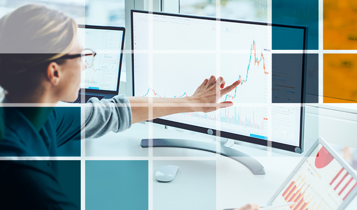 Calcula el margen de ganancia de tus productos con Excel