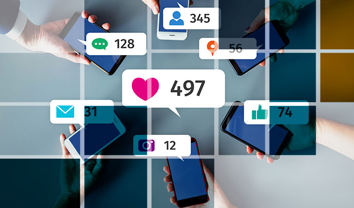 Marketing estratégico en tu Franquicia Hipotecaria