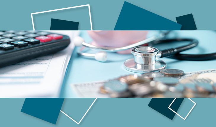 Los mejores seguros de gastos médicos mayores en México