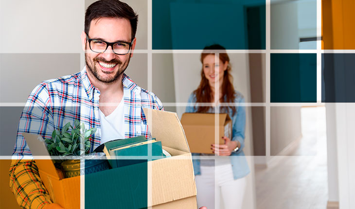 Mexicanos ¿prefieren comprar o rentar una casa?