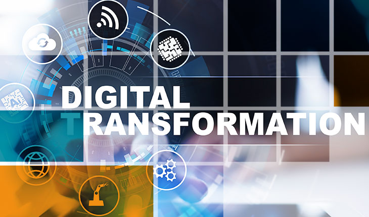 Migra tu PyME al mundo digital