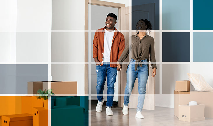 7 Razones que impiden a millennials comprar vivienda