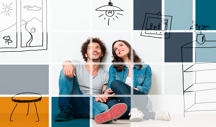 Millennials sin educación financiera por sus padres