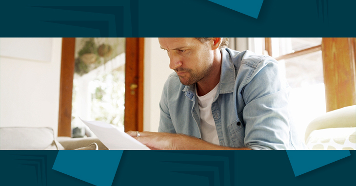 Mitos y realidades del Buró de Crédito