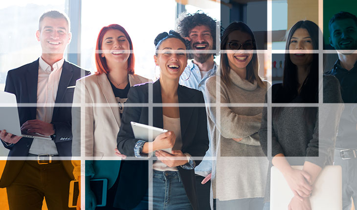 5 estrategias para motivar a tus colaboradores