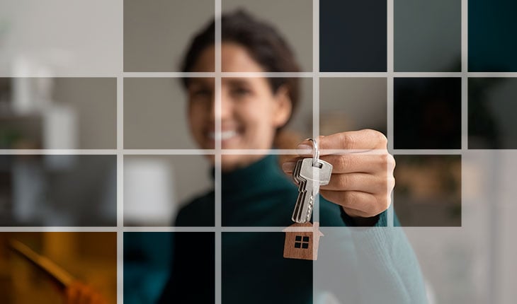 Mujeres y vivienda: Obstáculos y desigualdad