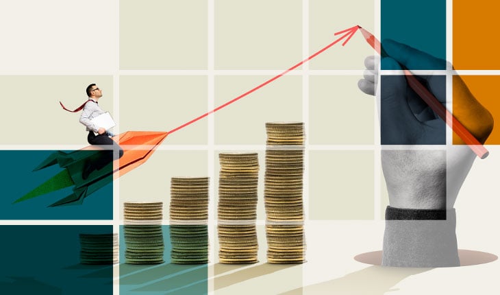 ¿Cómo empezar un negocio rentable?