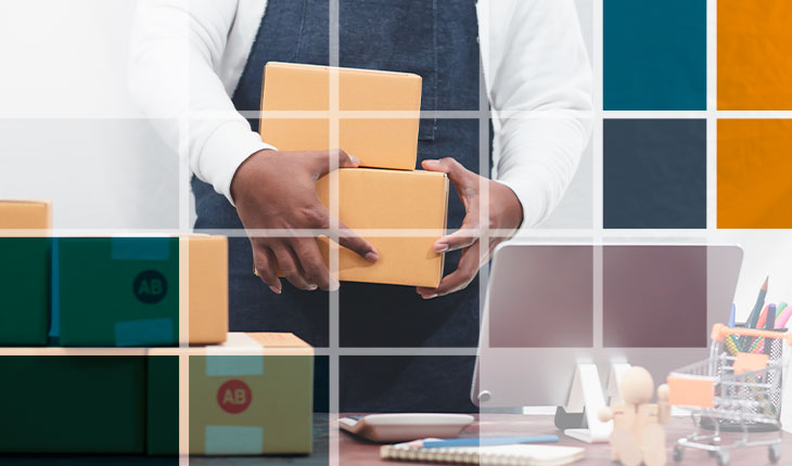 3 obstáculos financieros en el emprendimiento y cómo solucionarlos