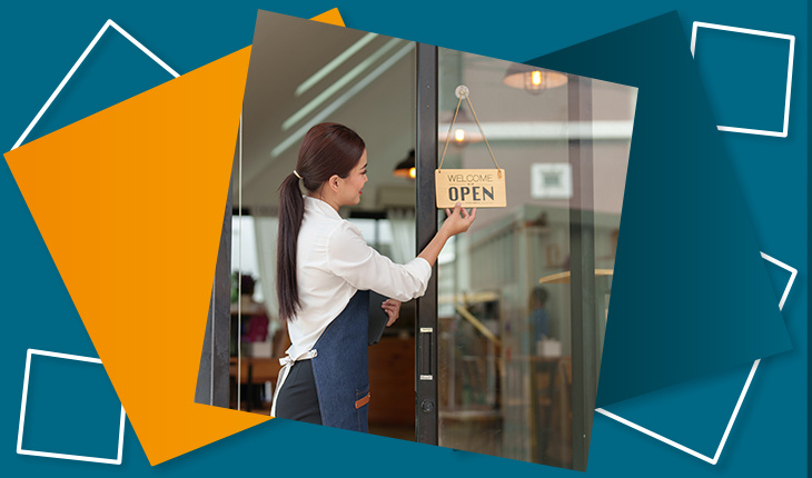 Nuevas oportunidades para las PYMEs Mexicanas