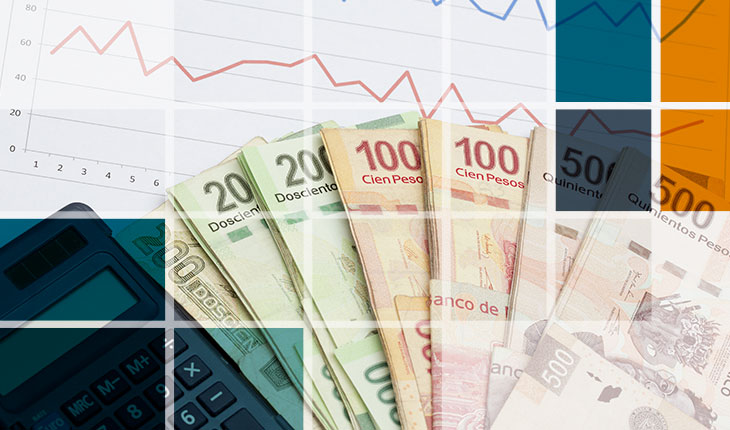 Política monetaria de Banxico 2022