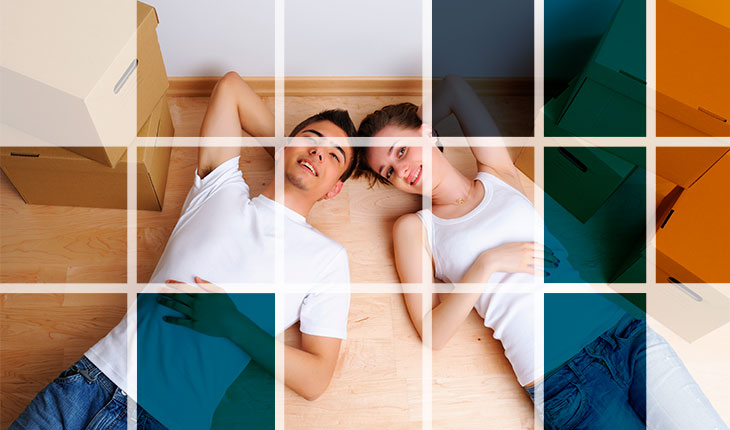 ¿Por qué es importante tener una casa propia?