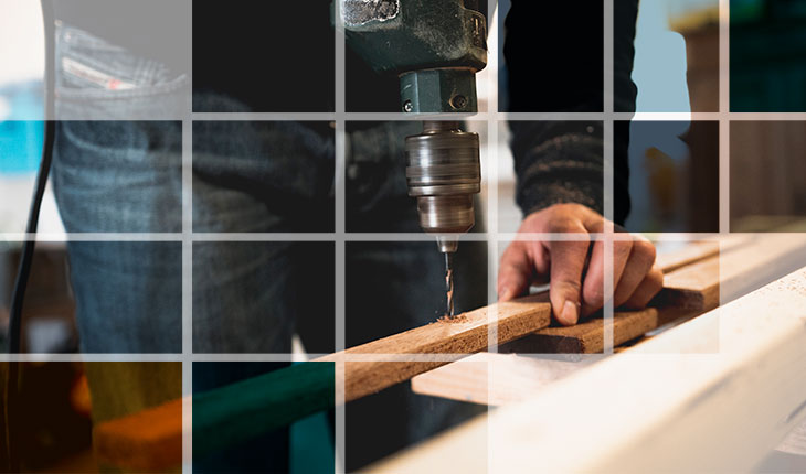 ¿Por qué adquirir un crédito de construcción?
