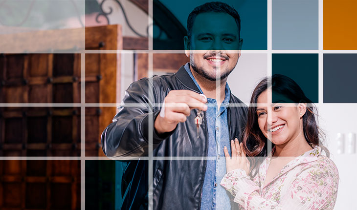 Consejos para leer tu contrato de promesa de compraventa