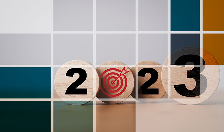 12 Propósitos de año para el emprendedor