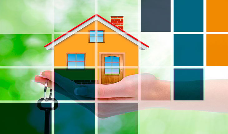 Pros y contras de comprar una segunda casa