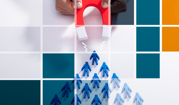 6 ideas creativas para prospectar a tus clientes