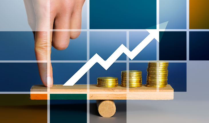 Punto de equilibrio para PyMEs