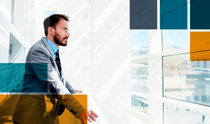¿Qué habilidades se necesitan para emprender?