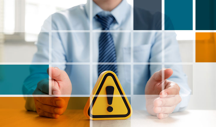 5 Red flags de brókers hipotecarios