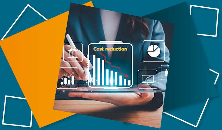 Estrategias para Reducir Costos y Aumentar Beneficios en tu PyME