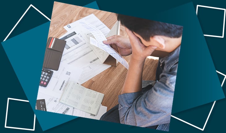 5 estrategias para reducir tus deudas