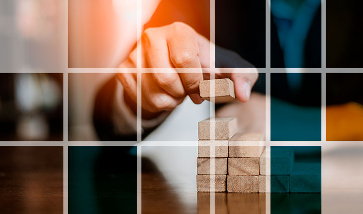 Rentabilidad de una empresa y sus funciones