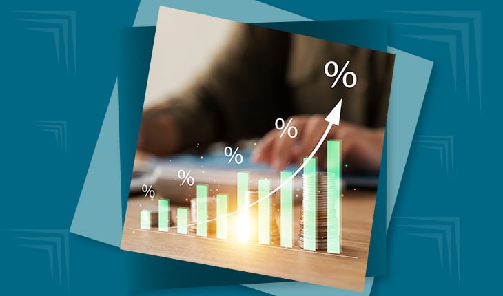 Rentabilidad de las Franquicias: Factores Clave a Considerar