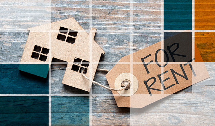 ¿Quién debe pagar el mantenimiento y reparaciones de una vivienda?