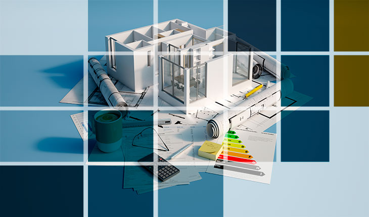 Requisitos para un Crédito de Construcción