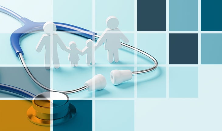 Emprendimientos exitosos para el cuidado de la salud
