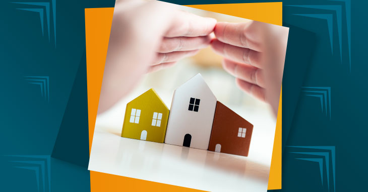 Guía rápida para contratar el mejor seguro de vivienda y ahorrar
