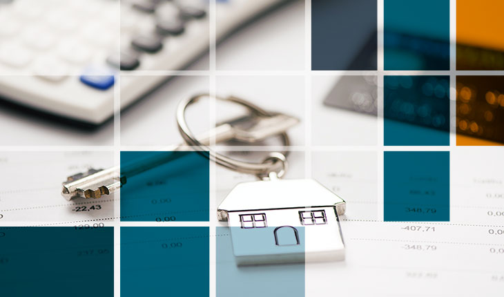 ¿Cómo saber si estoy listo para comprar una vivienda?