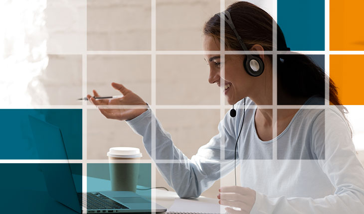 4 Claves para mejorar tu servicio al cliente